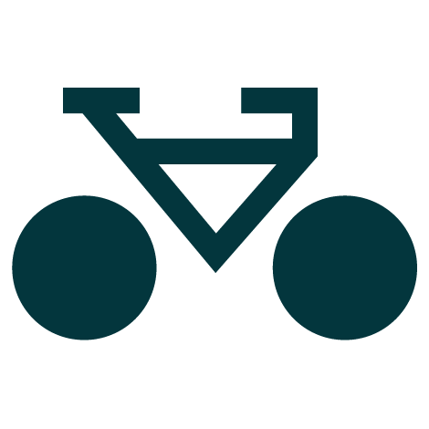 Z3n Tests (zendesk/1724866838) Help Center home page